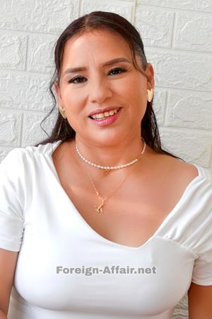 225127 - Maria Age: 53 - Peru