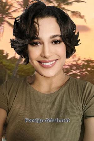 225211 - Jobetsy Age: 35 - Argentina