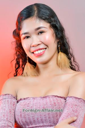 225219 - Merry Joy Age: 26 - Philippines