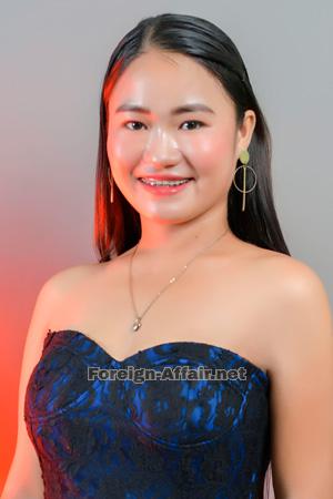 225221 - Princess Bea Age: 22 - Philippines