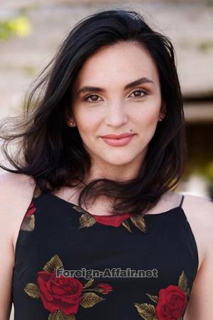 225287 - Cassandra Age: 30 - Argentina