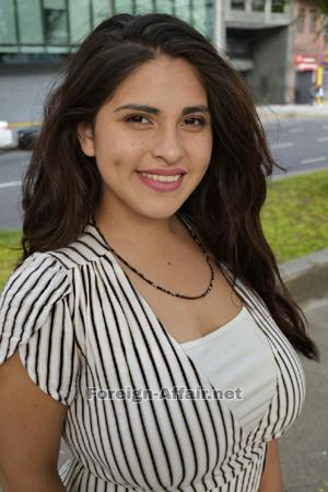 225292 - Brisa Age: 20 - Argentina