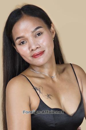 225295 - Marissa Age: 27 - Philippines