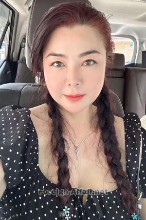 225303 - Fang Age: 51 - China