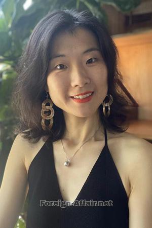 225304 - Yingying Age: 45 - China