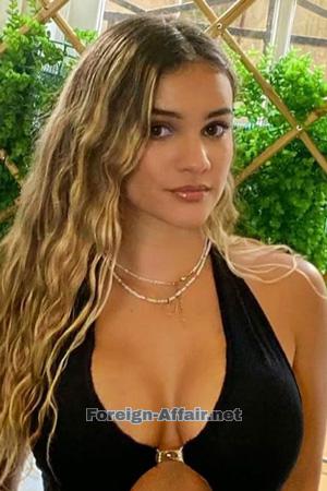 225355 - Carolina Age: 26 - Costa Rica