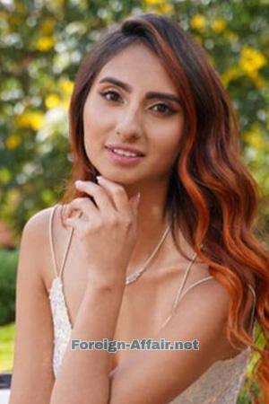 225363 - Natalia Age: 25 - Colombia