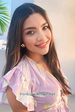225370 - Dilia Age: 28 - Colombia