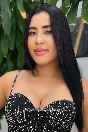 225430 - Alejandra Age: 28 - Colombia