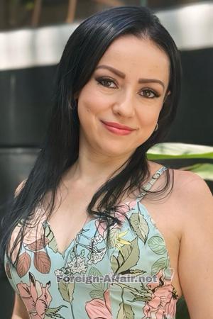 225440 - Viviana Age: 41 - Colombia