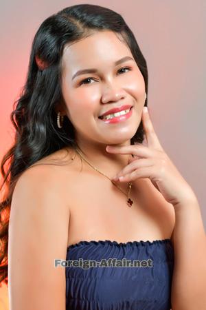 225454 - Rhea Laica Age: 28 - Philippines