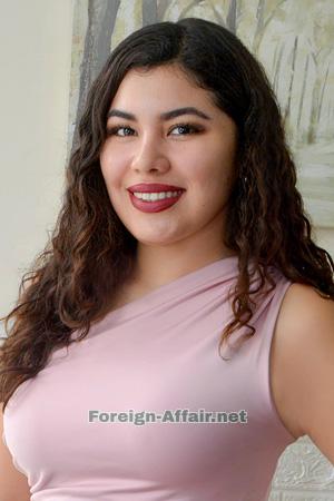 225514 - Georgette Age: 31 - Peru