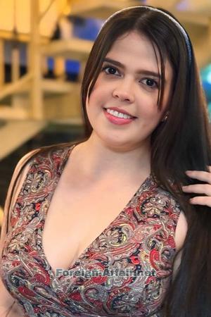 225523 - Angie Age: 32 - Colombia