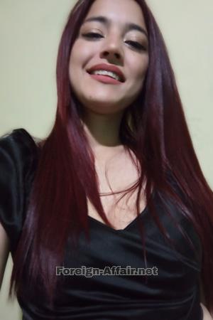 225606 - Ana Age: 32 - Costa Rica