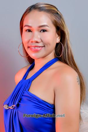 225615 - Jesselyn Age: 36 - Philippines