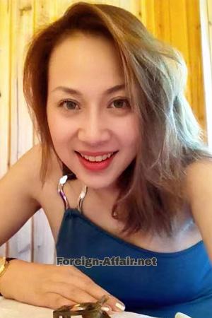 225620 - Min Age: 54 - China