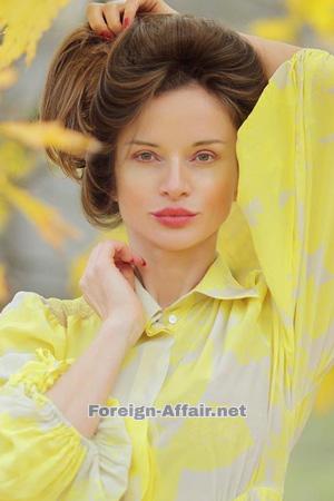 225635 - Ivanna Age: 46 - Ukraine