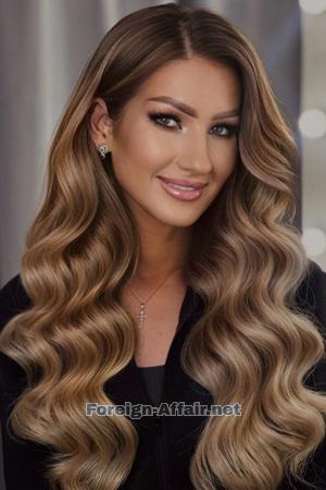 225651 - Alexandra Age: 34 - Ukraine