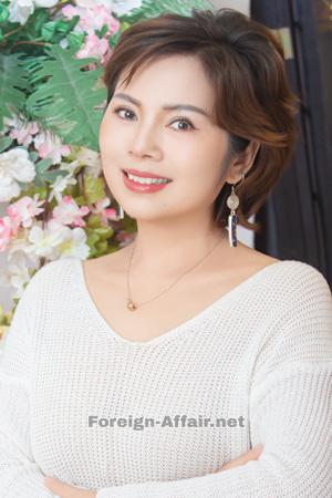 225720 - Meihua Age: 47 - Malaysia