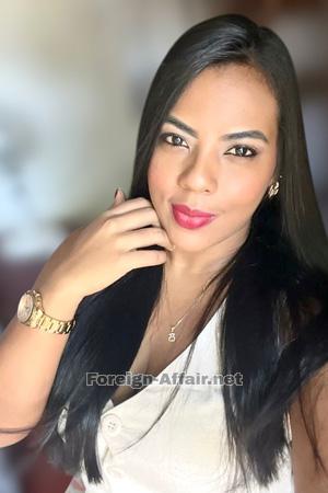 225777 - Yerlis Age: 34 - Colombia