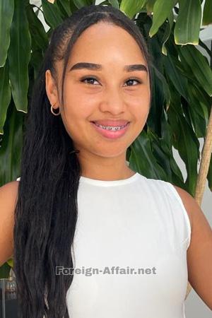 225781 - Mayerlis Age: 24 - Colombia