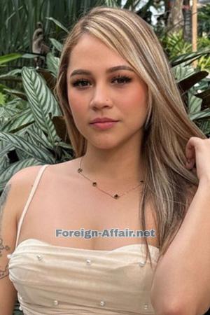 225844 - Sara Age: 27 - Colombia