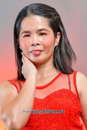 225865 - Robie Age: 41 - Philippines