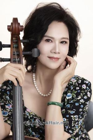 225866 - Meixiang Age: 66 - China