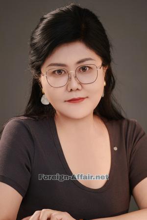 225870 - Qunli Age: 56 - China