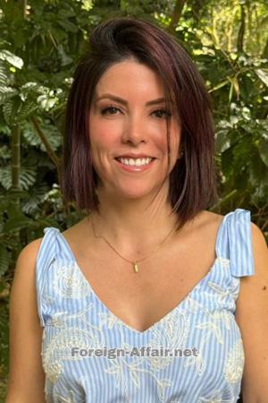 225919 - Diana Age: 41 - Colombia