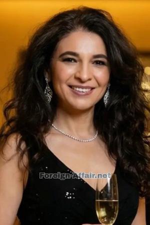225922 - Jeanneth Age: 51 - Colombia
