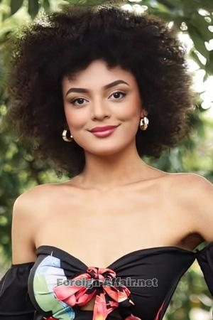 225927 - Joselin Age: 23 - Colombia