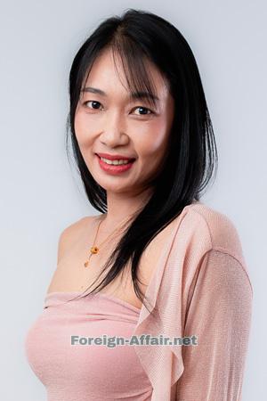 225933 - Eve Age: 41 - Thailand