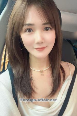 225964 - Aiyi Age: 39 - China