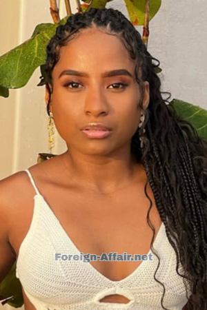 226008 - Jhensen Age: 27 - Colombia