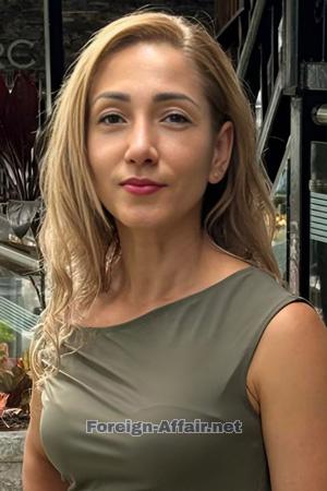 226010 - Victoria Age: 50 - Colombia