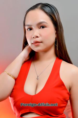226026 - Charlene Age: 20 - Philippines
