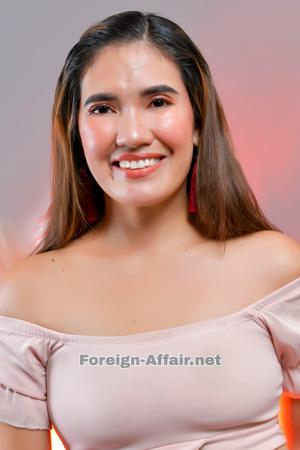 226037 - Rhona Mae Age: 27 - Philippines