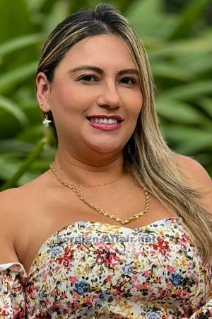 226179 - Erika Age: 44 - Colombia