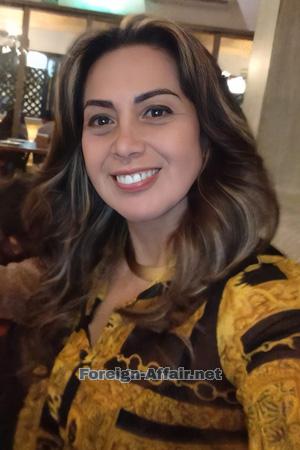 226183 - Martha Cecilia Age: 59 - Mexico