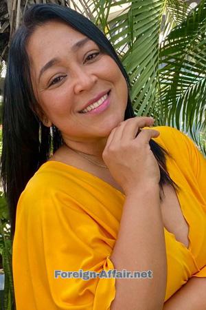 226254 - Angelica Age: 47 - Colombia