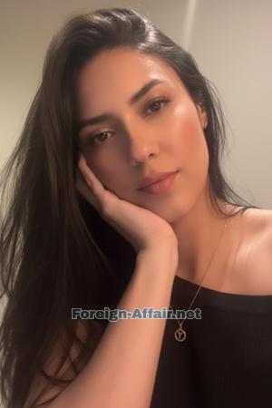 226256 - Yuranis Age: 36 - Colombia