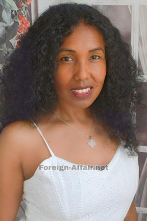 226263 - Ruth Age: 45 - Peru