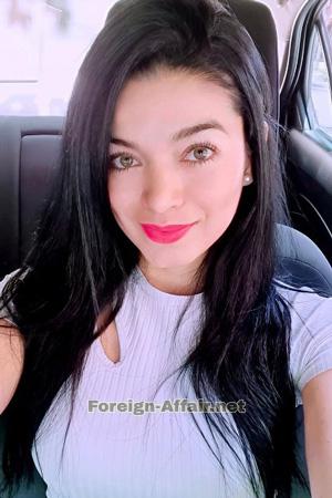 226319 - Johana Age: 35 - Colombia