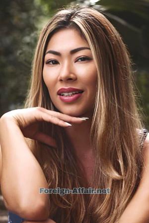 226321 - Liliana Age: 41 - Colombia