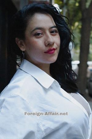 226342 - Deisy Carolina Age: 35 - Argentina