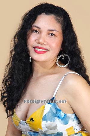 226346 - Genameth Age: 43 - Philippines