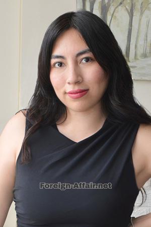 226418 - Raquel Age: 35 - Peru