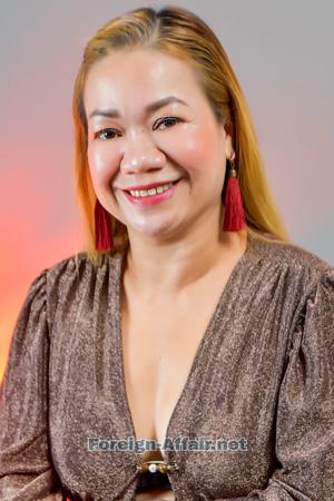 226429 - Elvira Age: 50 - Philippines