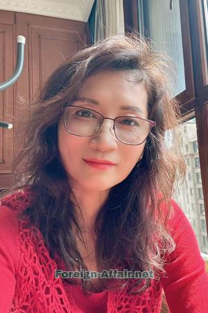226436 - Ping Age: 63 - China